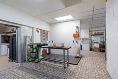 Sluiswegje 17_25.jpg
